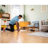 Karcher fc 2-4 battery set akumulatorski čistač tvrdih podova | ePonuda.com