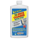 STARBRITE Čistilo za plovilo Deck Cleaner (S PTEF, Tekoče, 1 l) | Shoptok.si
