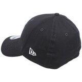 New Era Kape s šiltom 39THIRTY NY Yankees Črna | Shoptok.si