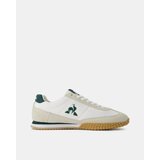 Le Coq Sportif Nizke superge 2510544 VELOCE Bela Cene