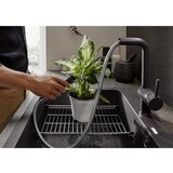 Blanco Sudoper NAYA 6 - Silgranit | shoptok.hr