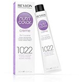 Revlon profesional Nutri Color Filters 1022 Cene