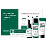 SOMEBYMI Super Matcha Pore Tightening set (za problematično lice, akne) cijene
