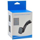  auto držač T-219 | ePonuda.com