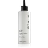 Shu Uemura Izumi Tonic krepilni balzam 200 ml Cene