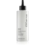 Izumi Tonic regenerator za učvršćivanje 200 ml