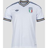 Adidas Figc a jsy Cene