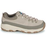Columbia Nizke superge NEWTON ALPINE LOW Bež | Shoptok.si