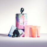 Payot Cracker de Noël poklon set za ishranu i hidrataciju | shoptok.hr