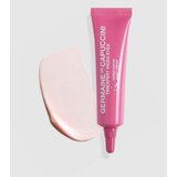 Germaine de Capuccini Timexpert Rides Eyes Contour Global Treatment | shoptok.hr
