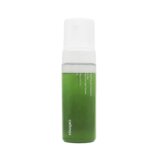 celimax The Real Noni Acne Bubble Cleanser 155 ml Cene