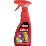 Wieberr parfem za automobile 0.5l - nature | Eponuda.com