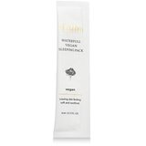 d'Alba White Truffle Waterfull Vegan Sleeping Pack maska za lice za sve vrste kože 12x4 ml za žene | shoptok.hr