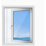 HOOMEE tesnilna tkanina za okno za prenosno klimatsko napravo in sušilni stroj - 400 cm | Shoptok.si