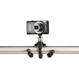 Joby gorillapod 325 namizno stojalo | Shoptok.si