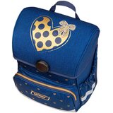 Target školska torba GT Twist Denim Romance | shoptok.hr