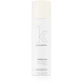 Fresh Hair suhi šampon 250 ml