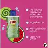 Chicco pop lubenica kupka za telo 300ML | Eponuda.com