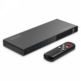 Digitus DS-55332