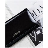 4U Cavaldi H201SH9BL71481 sarena | shoptok.hr