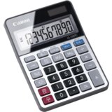 Canon LS-102TC Cijene