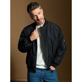 Sinsay Bomber jakna | shoptok.hr