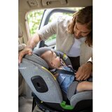  Autosjedalica Avionaut Stardust RWF+ Airflow i-Size 0-21 kg (40-105 cm), Pink | shoptok.hr