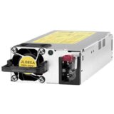 Aruba X371 12VDC 250W PS(JL085A) | Eponuda.ba