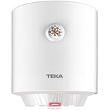 Teka ewh 15 c easy bojler Cene