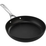 Ballarini Kuhinjski pripomoček Alba Ponev proti prijemanju 28 cm, (5000119719) | Shoptok.si