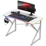 Huzaro Hero 1.7 RGB Beli Gaming sto | ePonuda.com