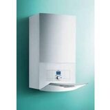 Vaillant BOJLER ATMOTEC PRO VUW 240/5-3 (H-SEE-INT) 24 KW DIMNJAK 15268 | Eponuda.ba
