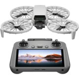 Dji Dron Flip (RC 2) | Eponuda.com