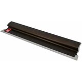 Awtools alu. skimming gladilka inox 800mm pleskarska lopatic Cene
