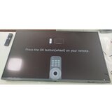 LG 43UR78003LK LED Ultra HD 4K Smart OUTLET | ePonuda.com