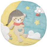 Fehn igralna blazina medvedek (060256) | Shoptok.si