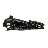 True Utility UTILITY Višenamjenski alat Smartknife+ | Eponuda.ba