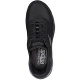 Skechers Go Walk Flex patike | Eponuda.com
