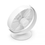 Stadler Form Ventilator Tim beli