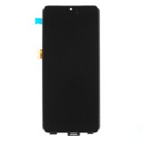 Samsung Dodirno staklo i LCD zaslon za Galaxy S20 Ultra / SM-G988B/DS, originalno, bez okvira Cijene