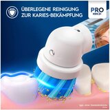 Oral-b Vitality Pro 103 Kids Frozen za | shoptok.hr