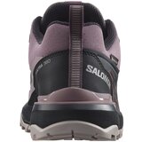 Salomon ženske x ultra 360 gtx patike