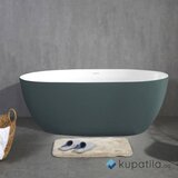  Kada samostojeća 170cm... | Eponuda.ba