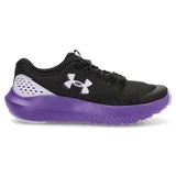 Under Armour 77809 Crna