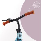 Momi balans bicikla za decu Breki Blue | ePonuda.com