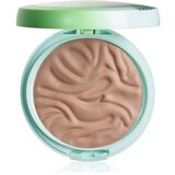 Physicians Formula Murumuru Butter bronzer odtenek Deep Bronzer 11 g | Shoptok.si