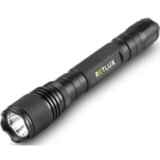 Retlux svjetiljka RPL 112, 200 lm, 5 W, IP44 Cijene