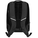 Asus ranac rog ranger BP2501 16" | Eponuda.com