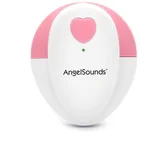 Aparat za poslušanje srčnega utripa in gibanja plodu FETAL DOPPLER AngelSounds