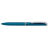 Pentel gel olovka energel bl-2007 tirkiz ( p.bl2007s ) | Eponuda.com